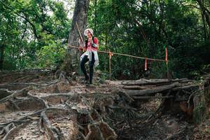 BIB: 
                            <button type="button" onclick="openModal(27800497)" class="btn btn-primary btn-sm float-right btn-popup" data-toggle="modal" data-target=".modal-high-quality">
                        <i class="fas fa-shopping-cart"></i> Add to Cart
                    </button>
                                            <button type="button" onclick="isThisMe(27800497, true)" class="btn btn-success btn-sm float-right btn-popup btn-isme hidden" data-toggle="tooltip" data-placement="bottom" title="นี่คือรูปของคุณใช่ไหม คลิกที่นี่เพื่อเอาเข้าอัลบั้ม">
                        <i class="fas fa-plus"></i> Add to album
                    </button>
                    <button type="button" onclick="isThisMe(27800497, false)" class="btn btn-warning btn-sm float-right btn-popup btn-isnotme hidden">
                        <i class="fas fa-ban"></i> Remove from album
                    </button>